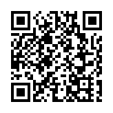 香港戰前古蹟長洲戲院變身島嶼文化新地標