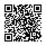 積極探索「新消費」 深圳福田N場促消費活動拉開「開夜大集」