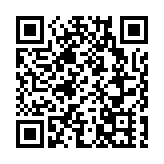 【經濟點評】一個原因讓地產商大減價 兩個理由使港府不撤辣