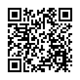 講好絲路故事  《絲路匯客廳》新書推介暨第四季開播活動在廣州舉行