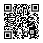 藍海紅：期待《詠春》「出海」講中國人的家國情懷