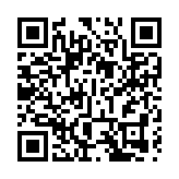 嚴冬：舞劇《詠春》具有民族文化的獨特性