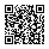 深圳市分區暴雨橙色預警生效中！