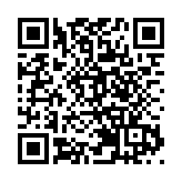 多圖｜載有4500名遊客的海洋光譜號泊岸郵輪碼頭 運作大致暢順