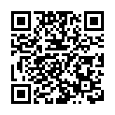 不滿李玟遭節目組羞辱 甄妮怒轟《中國好聲音》爛節目