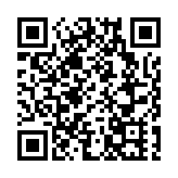 每日往返共170班！往來港深又有新選擇啦！