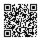 現實版電影《無雙》！台一男子利用美術專長偽造高仿偽鈔