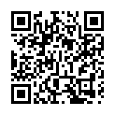 醫衞局提4大控煙策略 籲市民踴躍填寫問卷