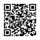 長沙灣地盤男工跌倒昏迷 送院搶救不治