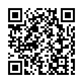 據報國安處帶走羅冠聰大嫂協助調查