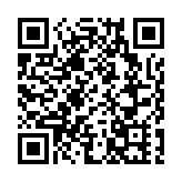 南航開通廣州直飛湘西邊城航線