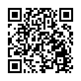 有片丨深圳原創舞劇《詠春》藍紅海：從舞劇《詠春》看到對傳統文化的堅守執着