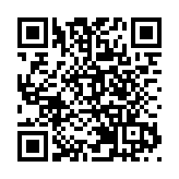 詠春拳推廣人點讚舞劇《詠春》：勁道十足！看到武術推廣的新希望