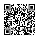 【展覽】沙龍攝影十傑及發哥攝影作品 展示香港歷史變化