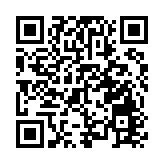 陳建忠：《詠春》是一部有嶺南文化底色的高質量作品