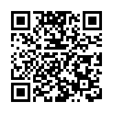 祖連奴起孖米基爾入12碼 傑志3:0輕取大埔響頭炮