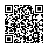 多圖｜美食博覽第三天人流暢旺 月餅海味等最受歡迎