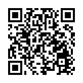 香港有關生命科技投資鉅作登陸南國書節