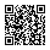 被通緝男子深水埗被截查時襲警 2名警員受傷