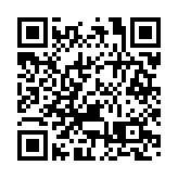 跨境偷渡團伙落網 親述「殺豬盤」詐騙過程