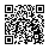 纖雲弄巧 七夕雅集——深圳南山歐洲城主題夜市開啟