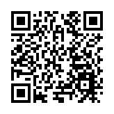 2023（中國）亞歐商品貿易博覽會招商引資重點項目簽約總額達4932.12億元