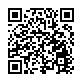 「綠動地球 智造未來」2023全國主流媒體德陽行走進綿竹