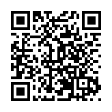 「綠動地球 智造未來」2023全國主流媒體德陽行走進中江