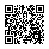 「在工作的地方生活」 2023年瀋陽鐵西區（經開區、中德園）房交會啟動