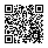 中國石油甘肅銷售成立70周年慶祝禮舉行