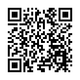 2023「市長杯」國際帆船賽逢時VIK水手之夜舉辦