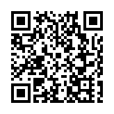 2023全國主流媒體德陽行走進廣漢市