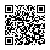 2023第十五屆青島國際帆船周·青島國際海洋節落幕