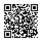 四川梓潼深入推進一鄉一業 5萬余畝制種雜交水稻開鐮