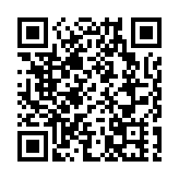 女足世界盃冠軍戰周日上演 英格蘭西班牙決出新王