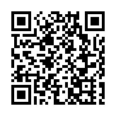 追蹤報道｜夏威夷大火已致114人死亡 廢墟中出現了很多「X」字