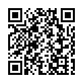 俄羅斯國家航天集團稱「月球-25」號探測器出現異常