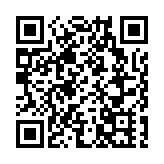強對流預警！京津冀等20餘省區市部分地區將有短時強降水天氣