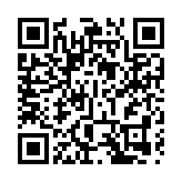 美媒最新爆料！特朗普即將自首？