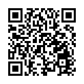 直播回放｜2023年施政報告地區諮詢會