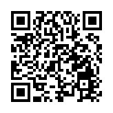 王毅同泰國副總理兼外長敦舉行會談