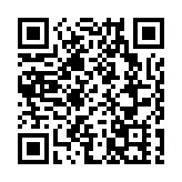 加拿大卑詩省火情繼續蔓延 3.5萬人疏散