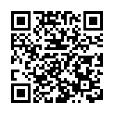 烏防長：烏克蘭飛行員已開始接受F-16戰鬥機培訓