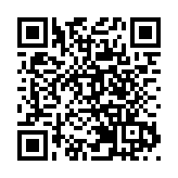 「拼經濟」「為民生」政府落區聽民意 特首：搞活夜市帶動經濟