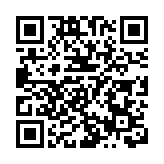 七夕「冷知識」：「牛郎」「織女」真能相會嗎？