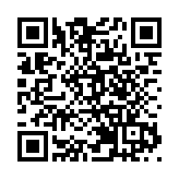 有片 | 東部戰區發布重磅視頻《守護Ⅲ》