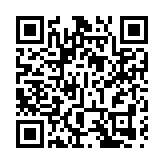有片丨南區關愛隊點樣支援漁民日常生活？睇片了解