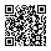 航行警告！渤海海峽黃海北部部分海域執行軍事任務