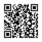 陳茂波：機場客運量料明年全面恢復 須全速輸入勞工