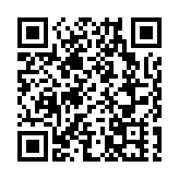 親海駅I首輪發售219伙 人龍延至紅磡站外